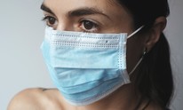 Razer to manufacture, donate up to 1M surgical masks