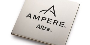 Ampere achieves first 80-core server CPU: the Ampere Altra