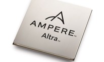 Ampere achieves first 80-core server CPU: the Ampere Altra