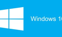 Windows 10 reaches a billion active devices