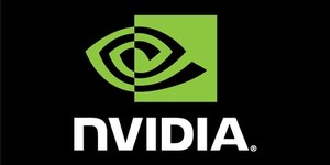 GeForce RTX cards may see substantial performance boost via DLSS 2.0