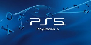 Sony unveils PS5 hardware specs