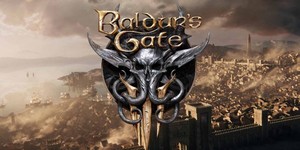 More Baldur's Gate 3 details are released