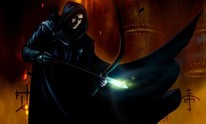 20 Years On: Thief II