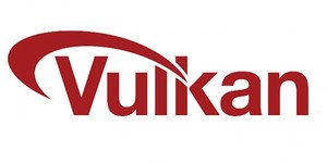 Vulkan Ray Tracing is now available