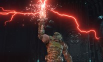 Doom Eternal Review