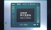 AMD makes hefty claims about its Ryzen 4000 Series of mobile processors