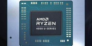 AMD makes hefty claims about its Ryzen 4000 Series of mobile processors