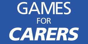Free games offered to NHS workers by the UK games industry