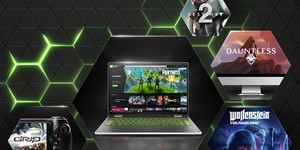 GeForce Now loses some major publisher support