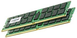 AMD targets 2022 for DDR5