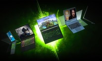 Nvidia launches its GeForce RTX 20-series SUPER mobile GPUs