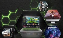 GeForce Now loses some major publisher support