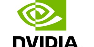 Nvidia acquires Mellanox for $7 billion