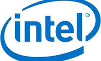 Intel releases Q1 2020 financial results