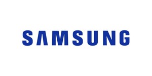 Samsung delays 3nm process manufacturing until 2022