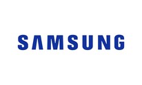 Samsung delays 3nm process manufacturing until 2022