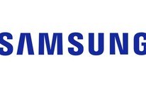 Samsung confirms mass production of 5nm chips soon