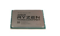 AMD Ryzen Threadripper 3990X Review
