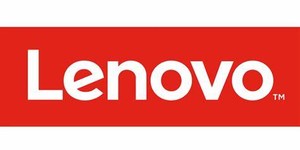 Lenovo reports (mostly) strong financial results for the past fiscal year