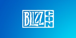 BlizzCon isn't happening this year after all