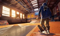Why I'm excited for the Tony Hawk's Pro Skater Remaster
