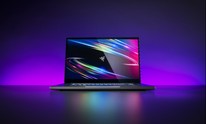 Razer launches a beast of a gaming laptop: the Blade Pro 17