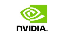 Nvidia releases Q1 financial results