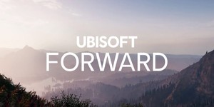 Ubisoft announces digital showcase event: Ubisoft Forward