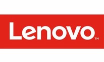 Lenovo reports (mostly) strong financial results for the past fiscal year