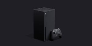 Microsoft showcases third-party titles for Xbox Series X