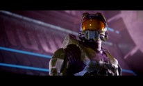 Halo 2 Anniversary PC Review