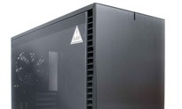 Fractal Design Define 7 Review