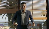 Grand Theft Auto VI may launch 2023