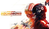 Star Wars: Squadrons is coming to PC later this year