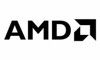 AMD exceeds energy efficiency goal