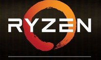 AMD extends 3rd gen CPU XT range