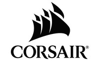 Corsair recalls SF series PSUs