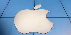 Apple may be announcing shift to Arm-based CPUs this month