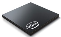 Intel launches Lakefield hybrid processors