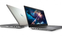 Only one laptop has AMD SmartShift this year