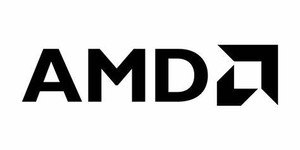 AMD exceeds energy efficiency goal