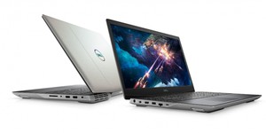 Only one laptop has AMD SmartShift this year