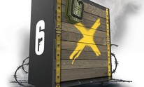 NZXT releases Rainbow Six Siege themed H510 case