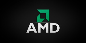 AMD picks recipients of HPC systems for COVID-19 research