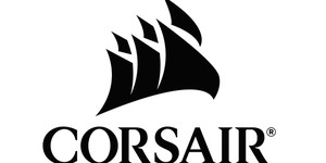 Corsair recalls SF series PSUs