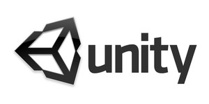 Unity releases report into game playing during the pandemic
