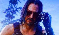 Cyberpunk 2077 has been delayed until November