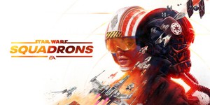 Star Wars: Squadrons is coming to PC later this year