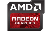AMD has shipped over half a billion GPUs
